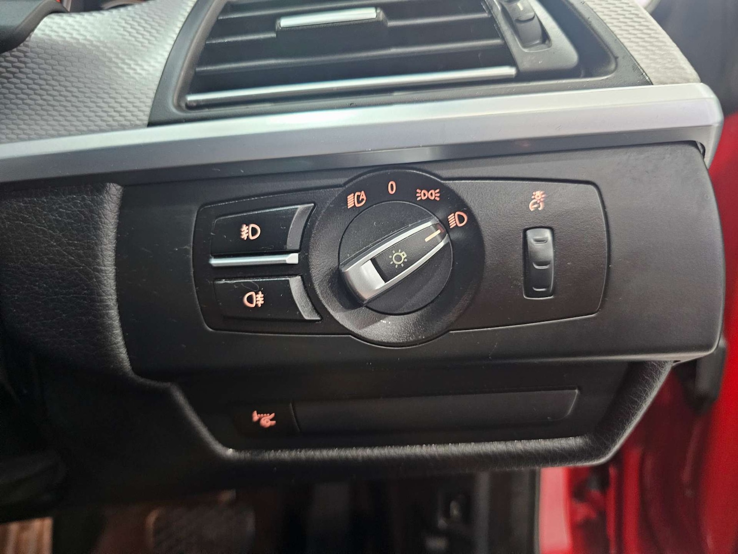 Used BMW 6 Series 2016 for sale - 78144621: Photo 46