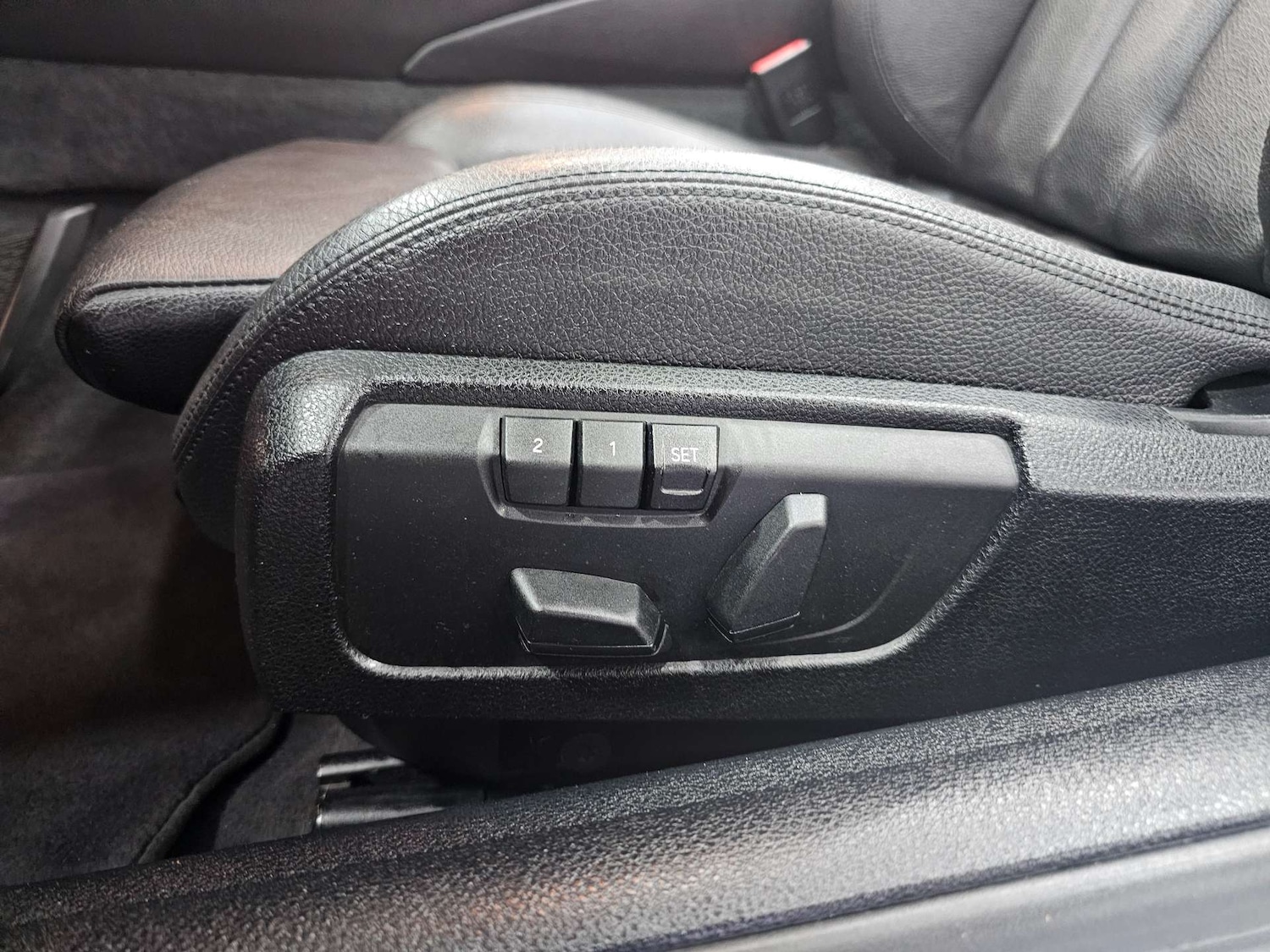 Used BMW 6 Series 2016 for sale - 78144621: Photo 48