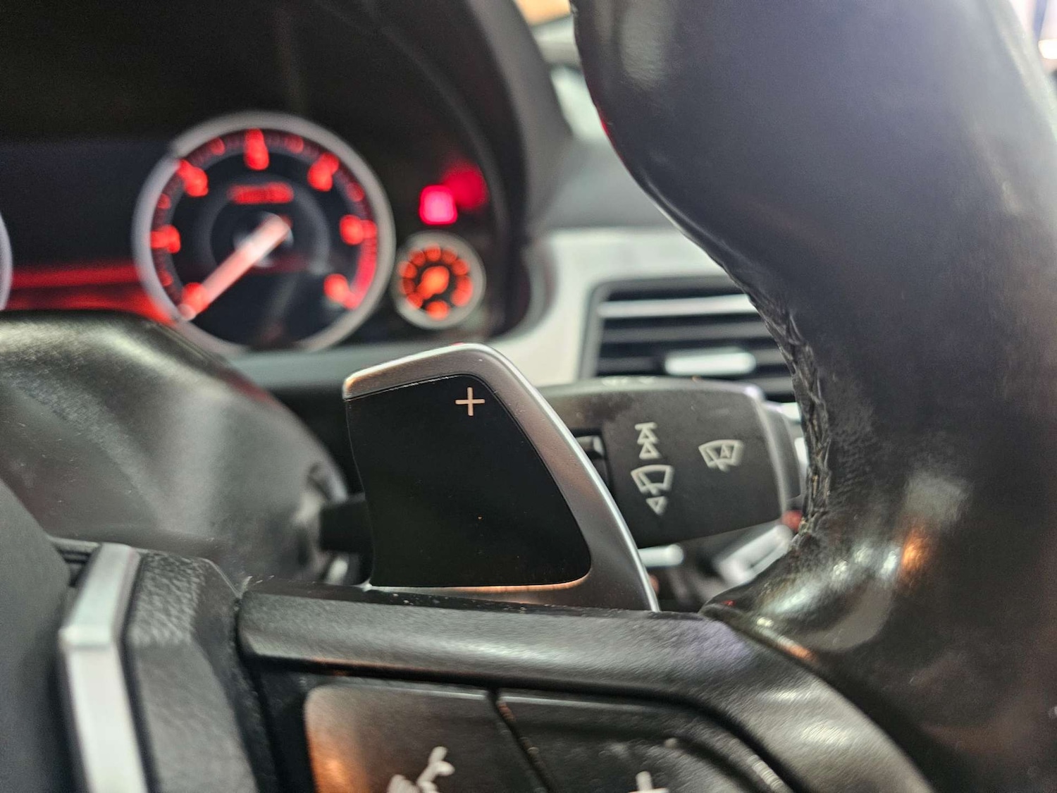 Used BMW 6 Series 2016 for sale - 78144621: Photo 54