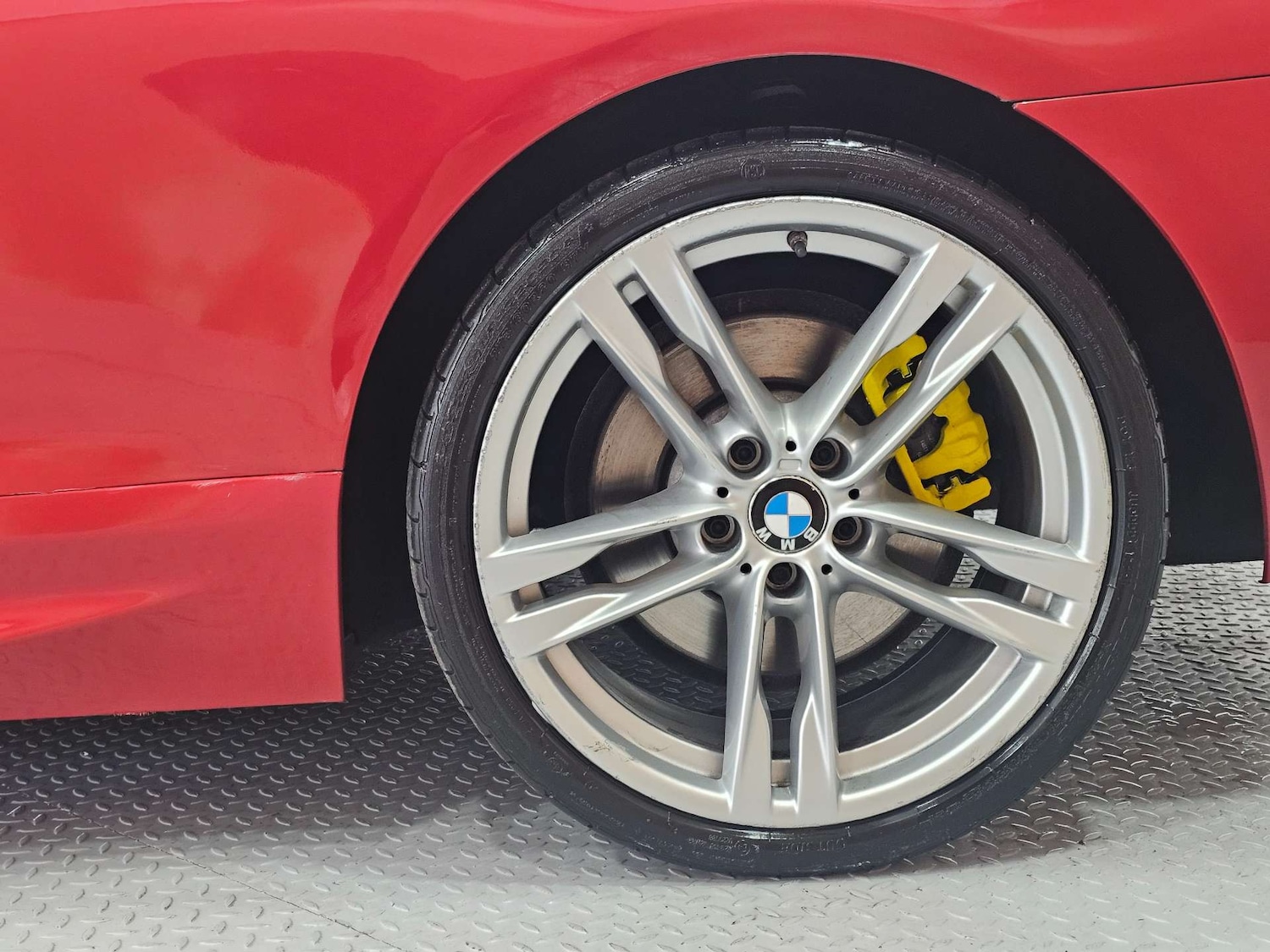 Used BMW 6 Series 2016 for sale - 78144621: Photo 56