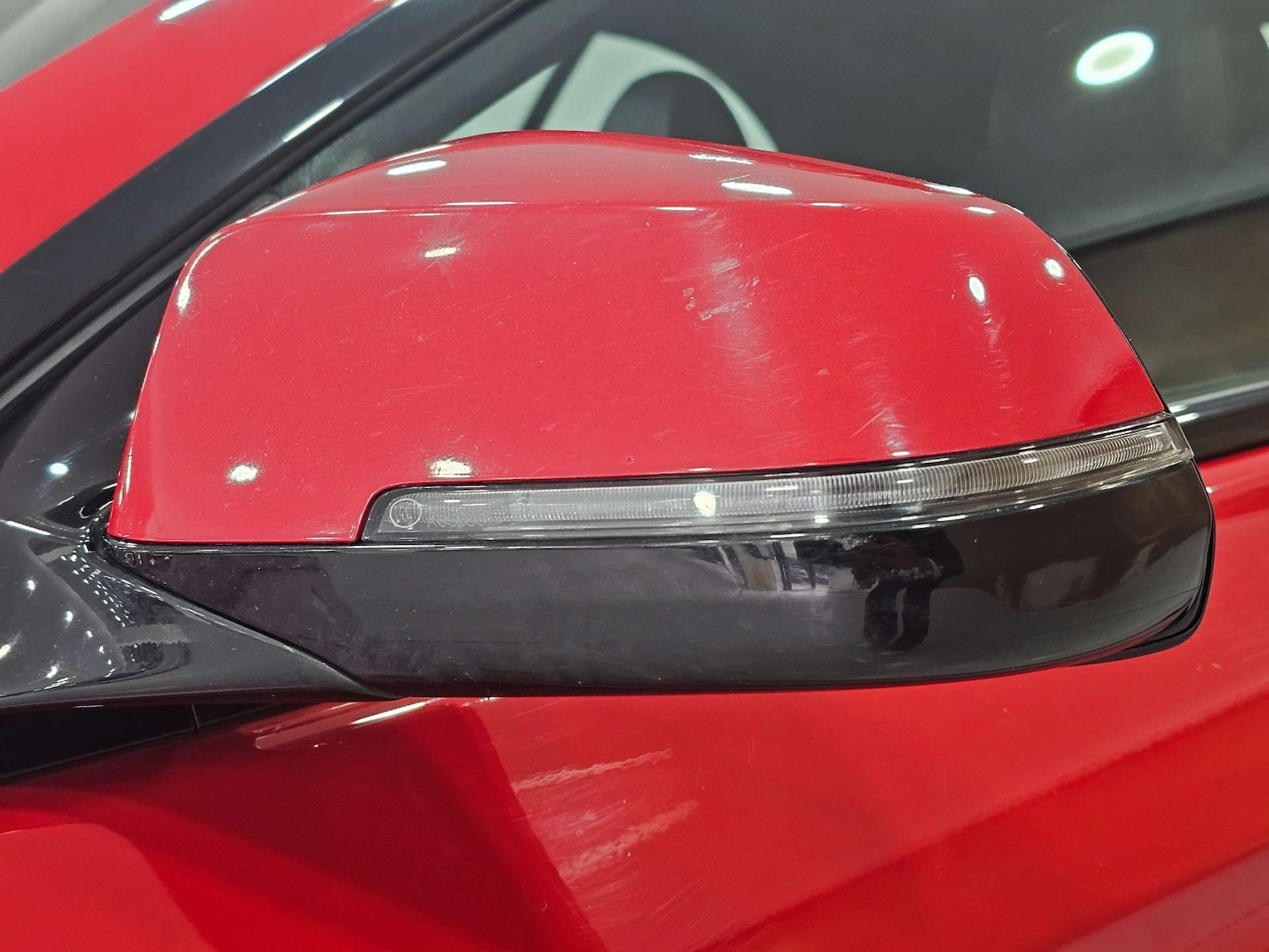 Used BMW 6 Series 2016 for sale - 78144621: Photo 57