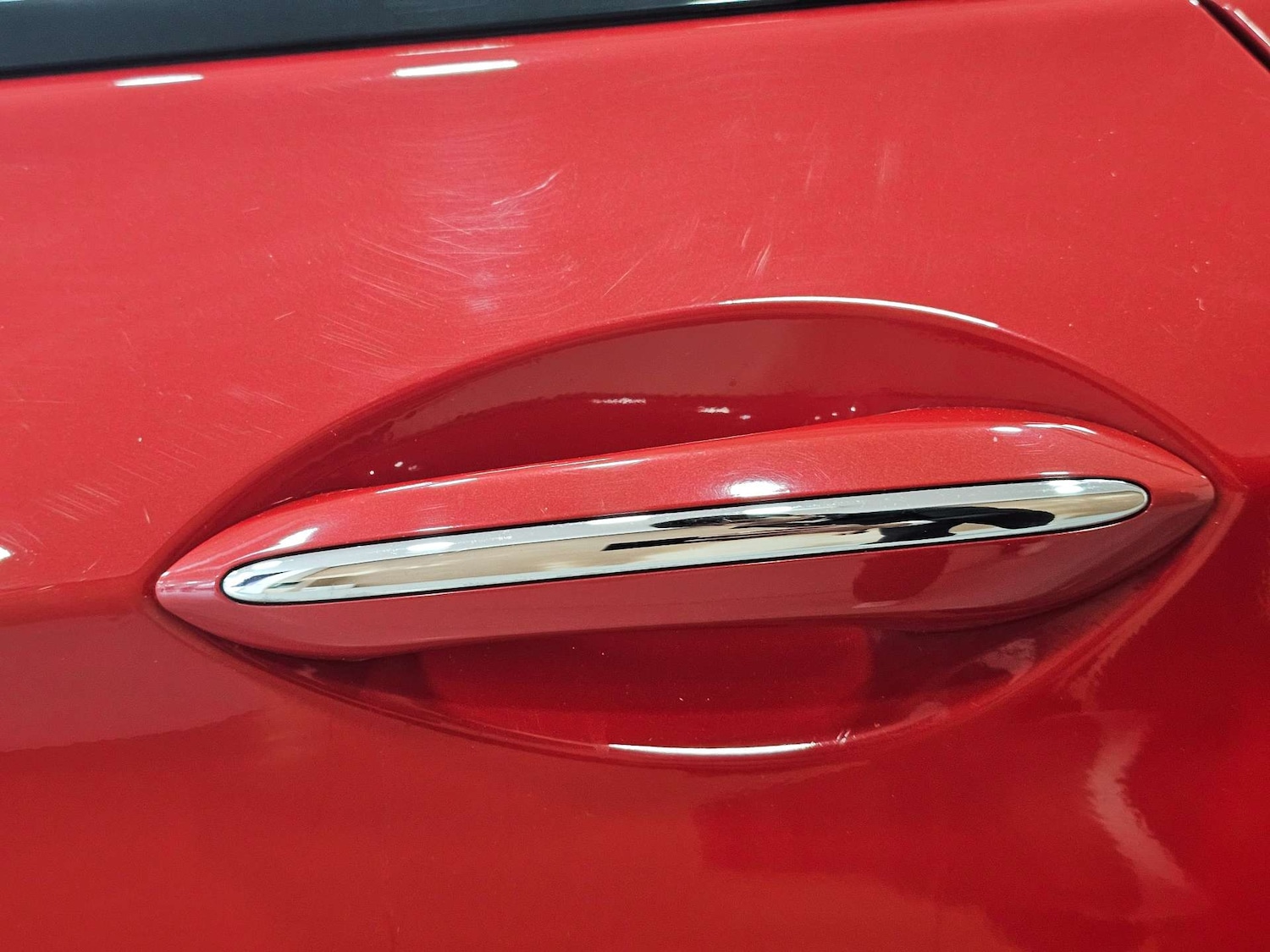 Used BMW 6 Series 2016 for sale - 78144621: Photo 58