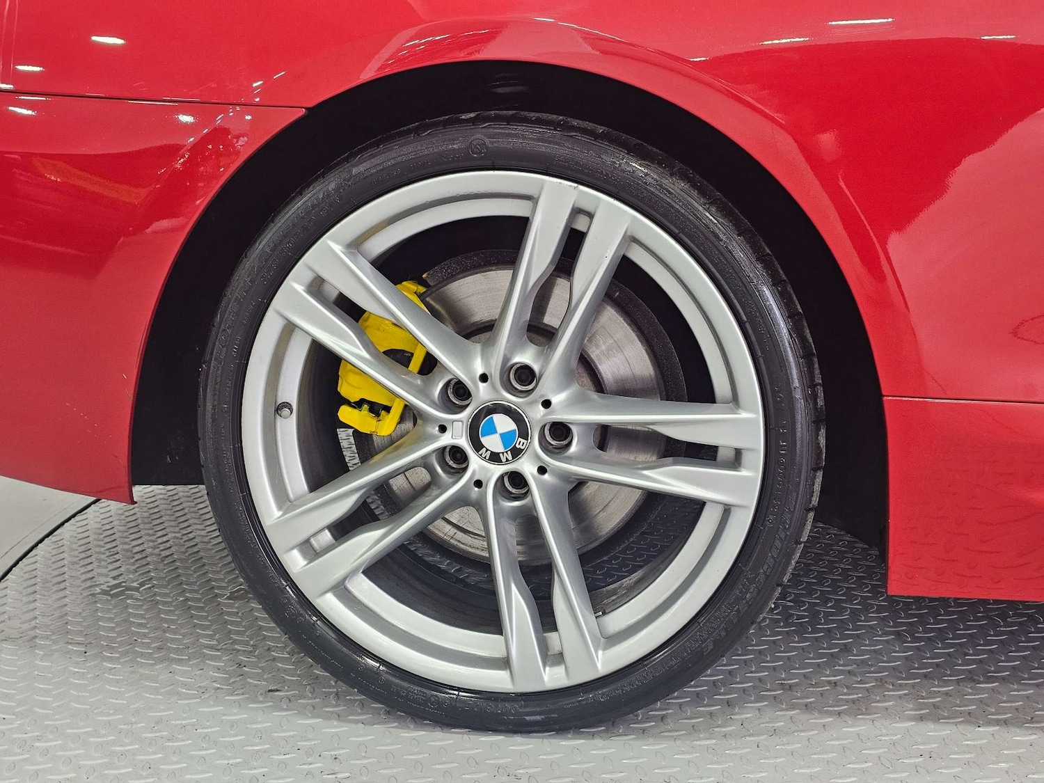 Used BMW 6 Series 2016 for sale - 78144621: Photo 59