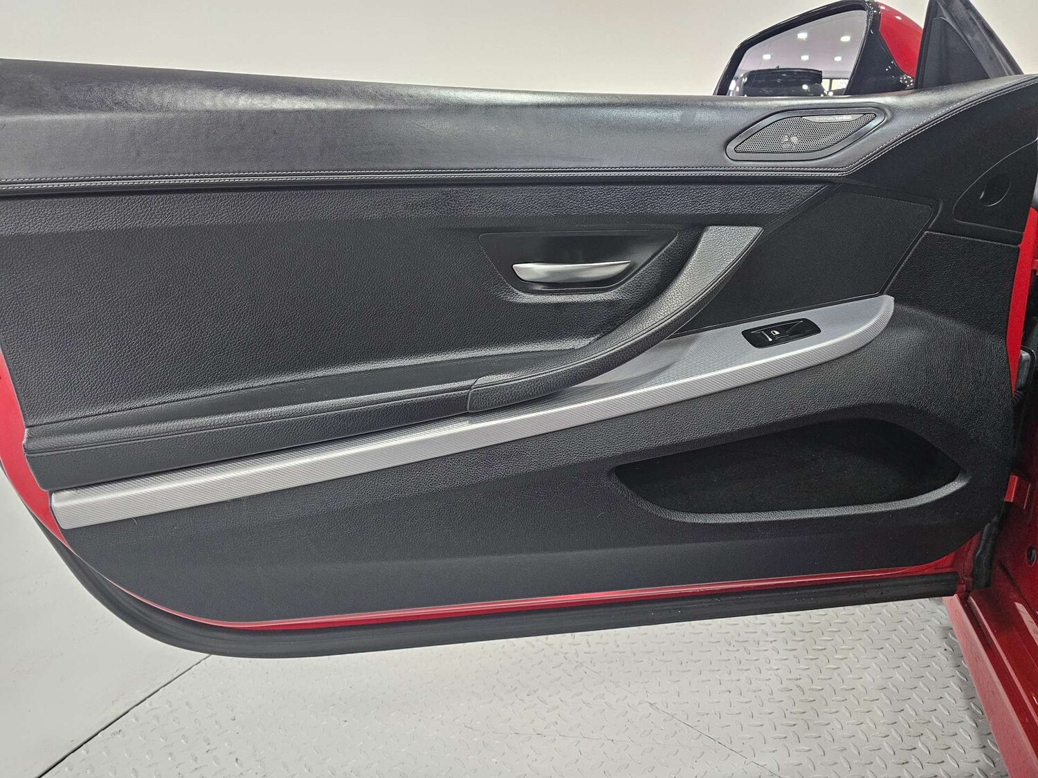 Used BMW 6 Series 2016 for sale - 78144621: Photo 60