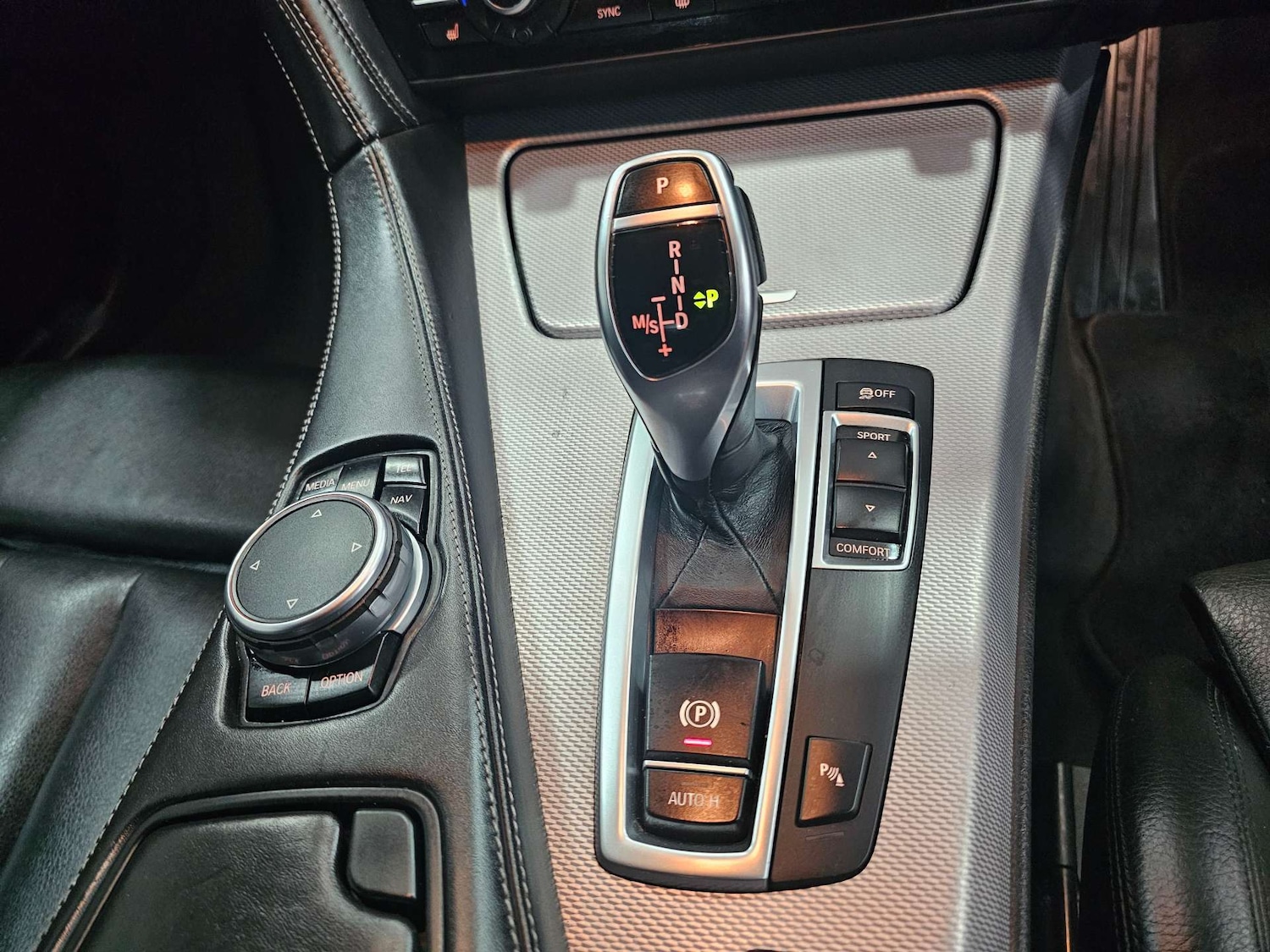 Used BMW 6 Series 2016 for sale - 78144621: Photo 61