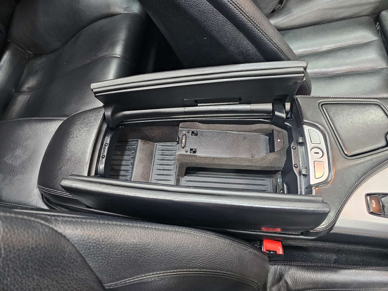 Used BMW 6 Series 2016 for sale - 78144621: Photo 62