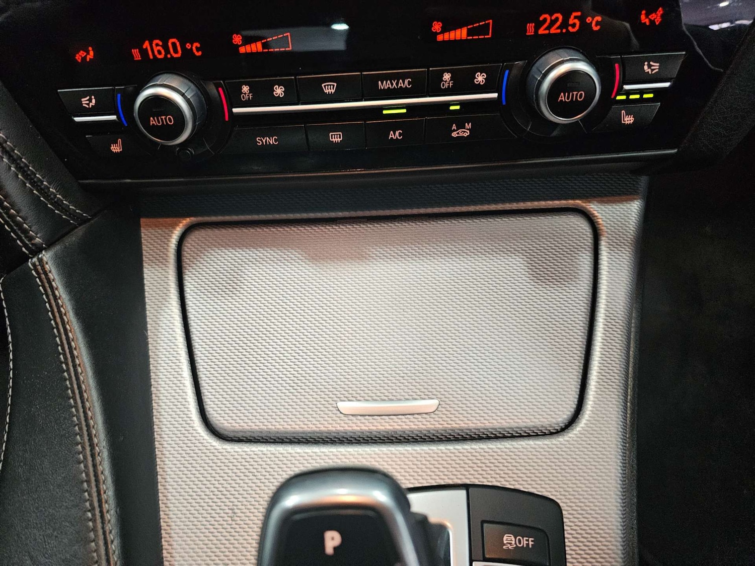 Used BMW 6 Series 2016 for sale - 78144621: Photo 63