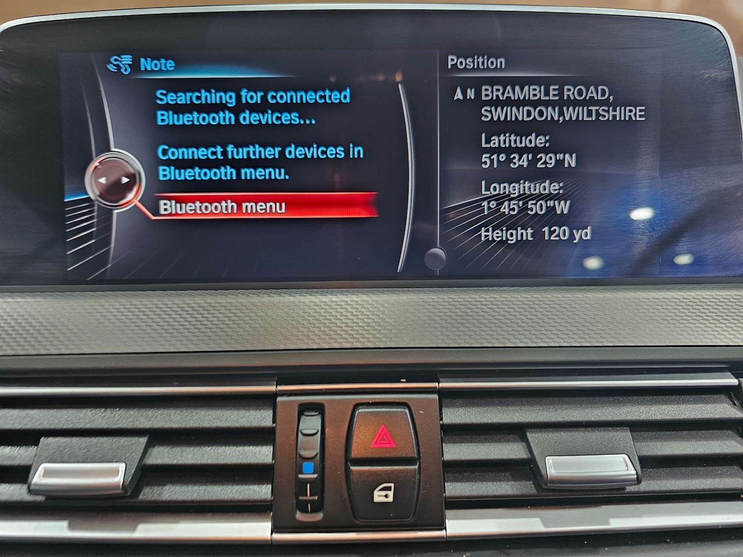 Used BMW 6 Series 2016 for sale - 78144621: Photo 66