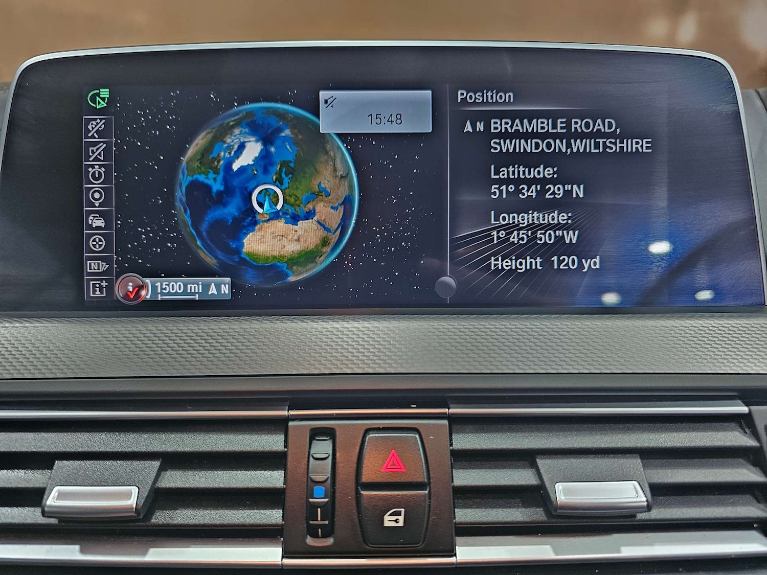 Used BMW 6 Series 2016 for sale - 78144621: Photo 67