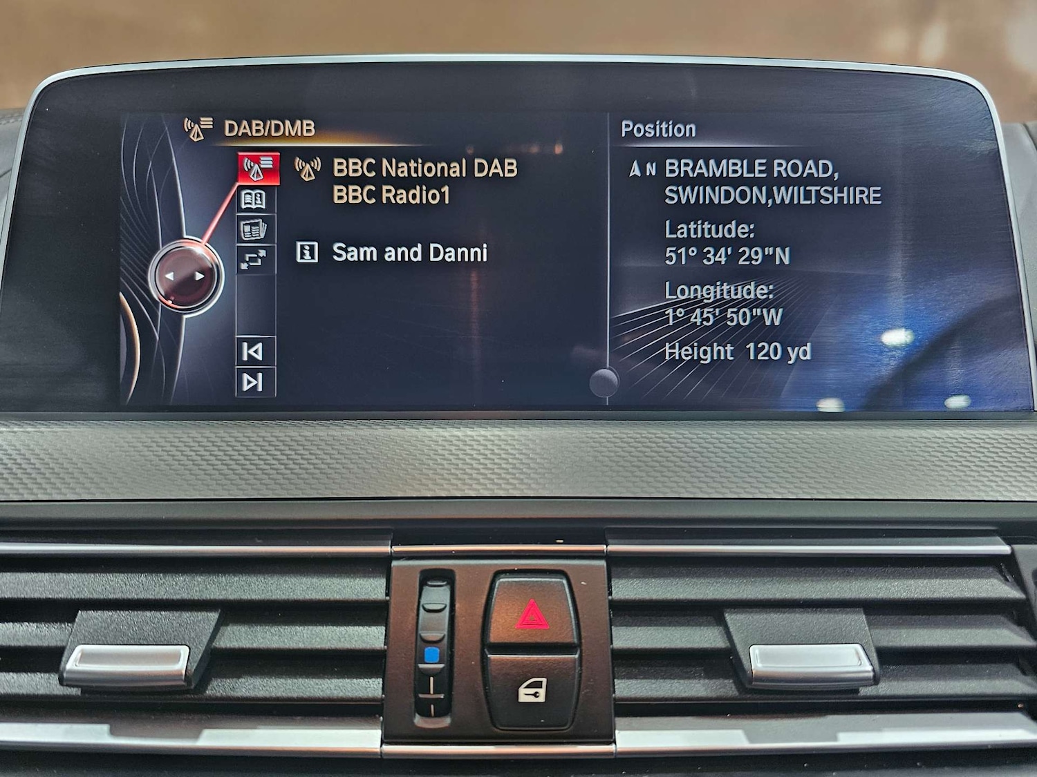 Used BMW 6 Series 2016 for sale - 78144621: Photo 69