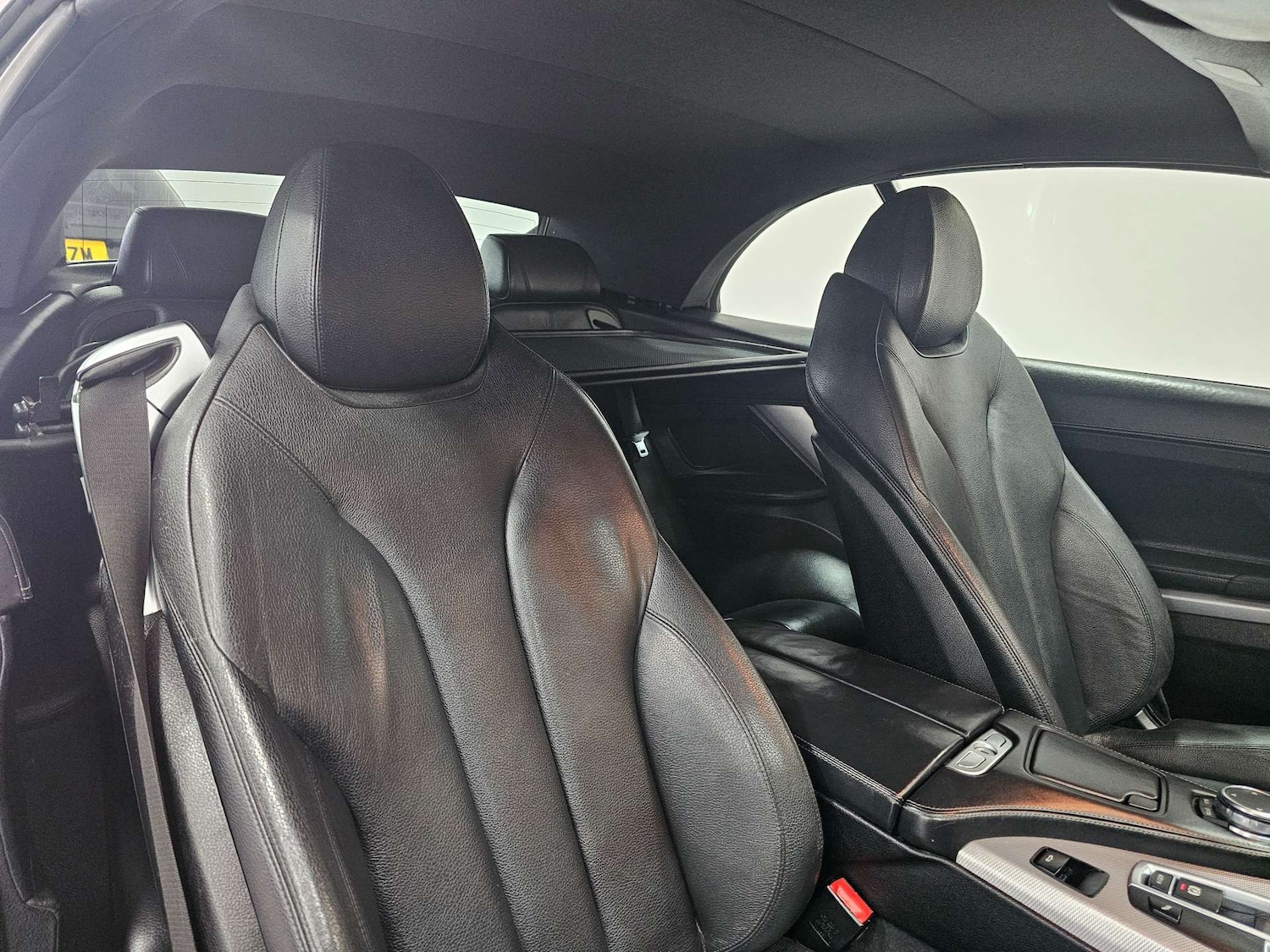 Used BMW 6 Series 2016 for sale - 78144621: Photo 72