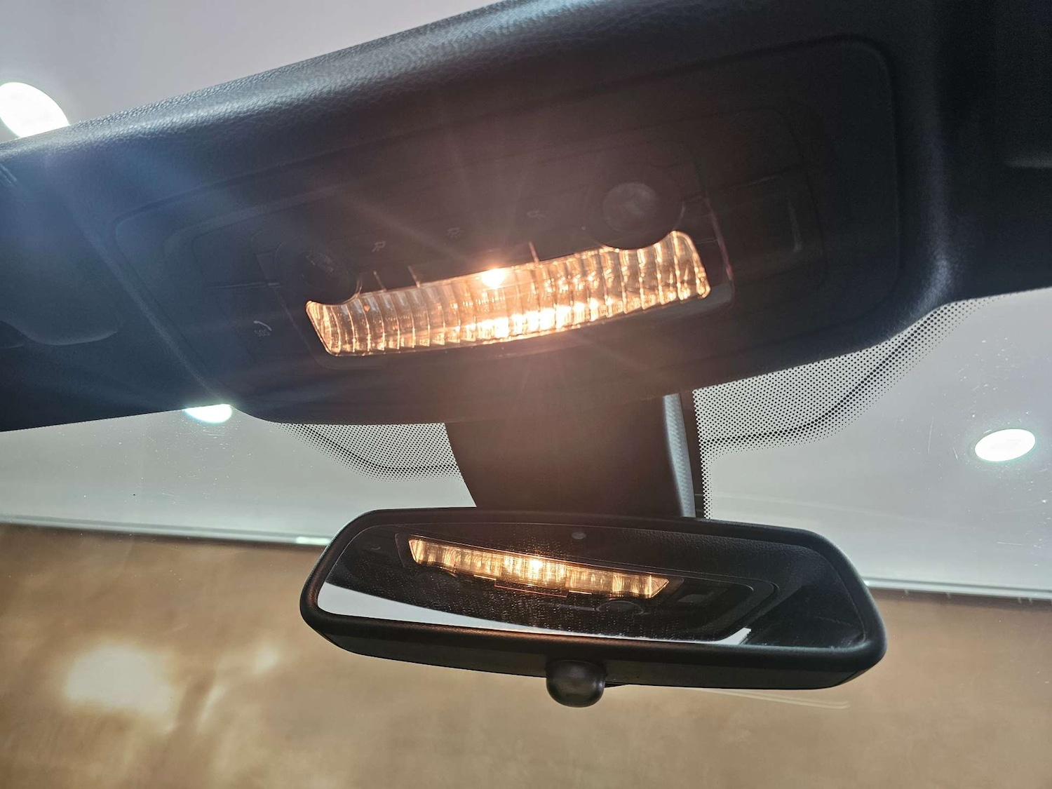 Used BMW 6 Series 2016 for sale - 78144621: Photo 73