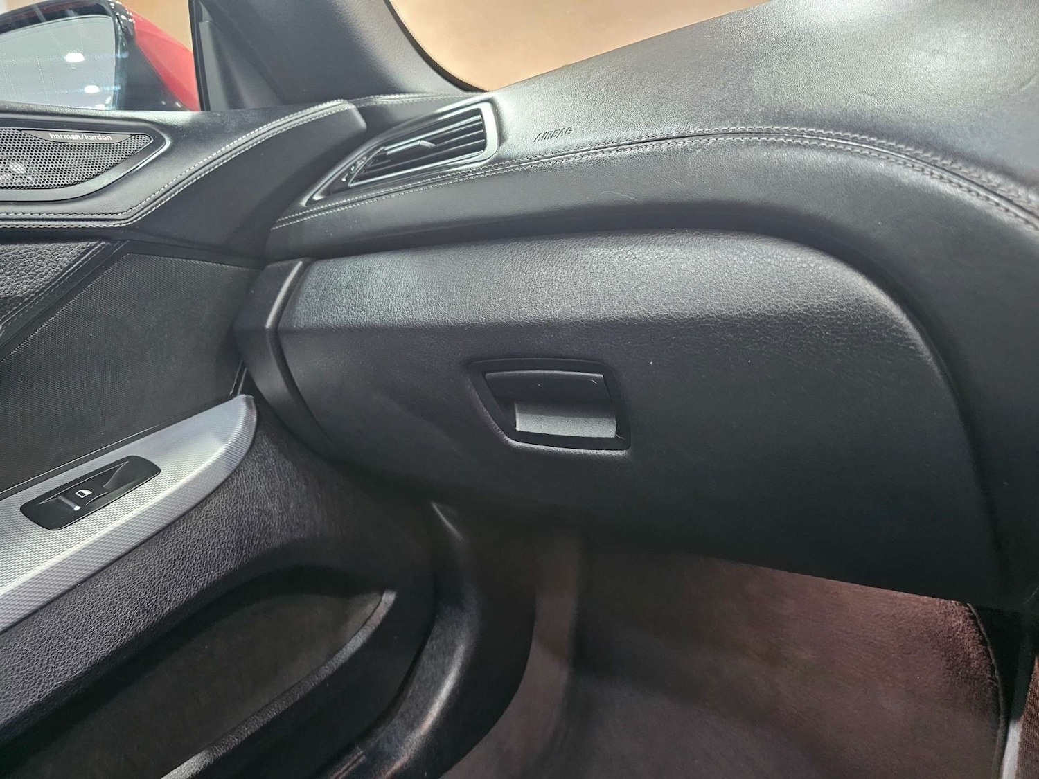 Used BMW 6 Series 2016 for sale - 78144621: Photo 74