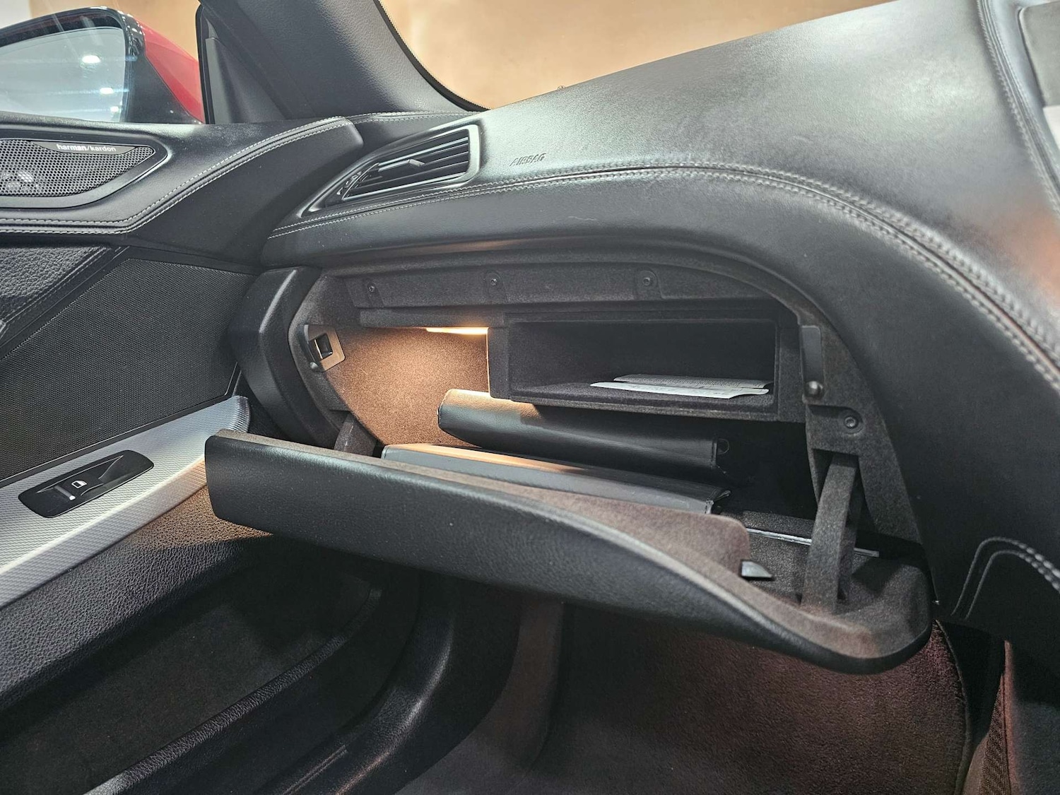 Used BMW 6 Series 2016 for sale - 78144621: Photo 75