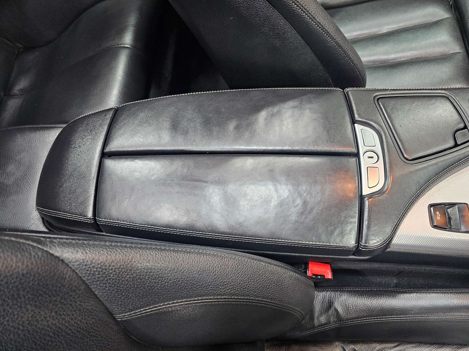 Used BMW 6 Series 2016 for sale - 78144621: Photo 76