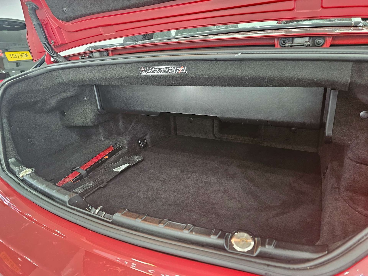 Used BMW 6 Series 2016 for sale - 78144621: Photo 77