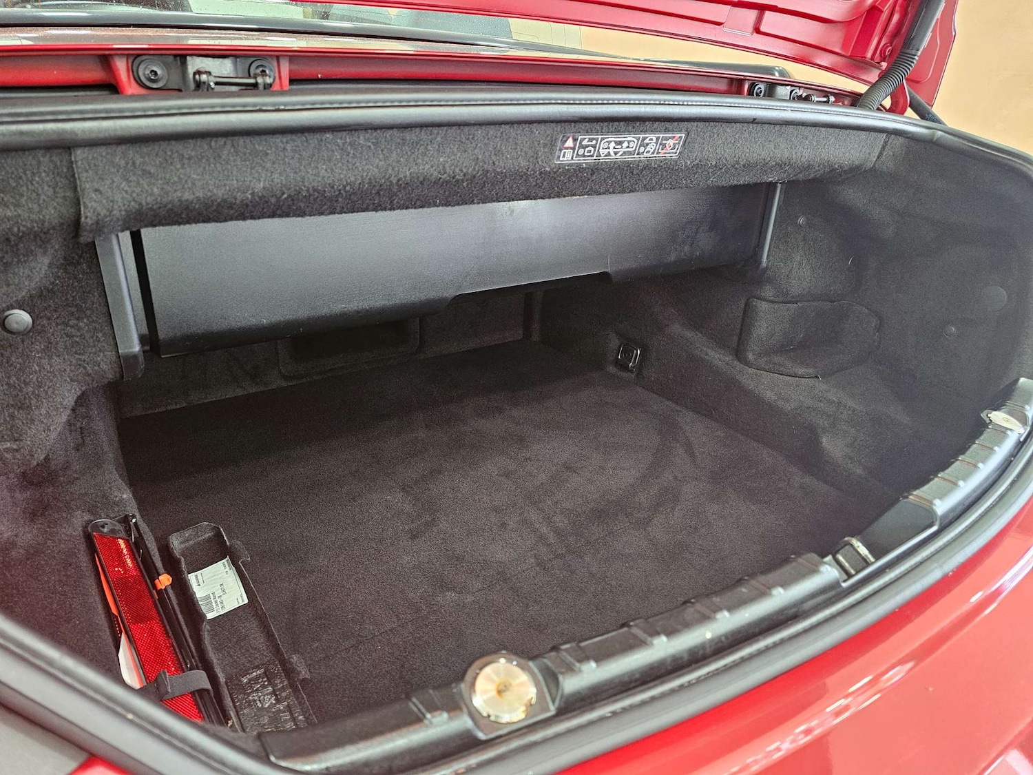 Used BMW 6 Series 2016 for sale - 78144621: Photo 78