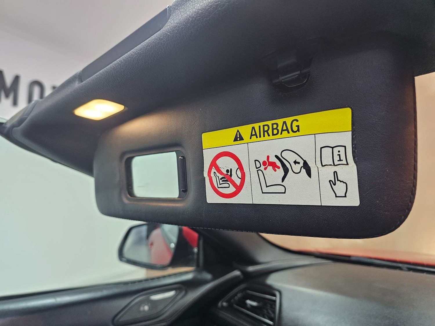 Used BMW 6 Series 2016 for sale - 78144621: Photo 79