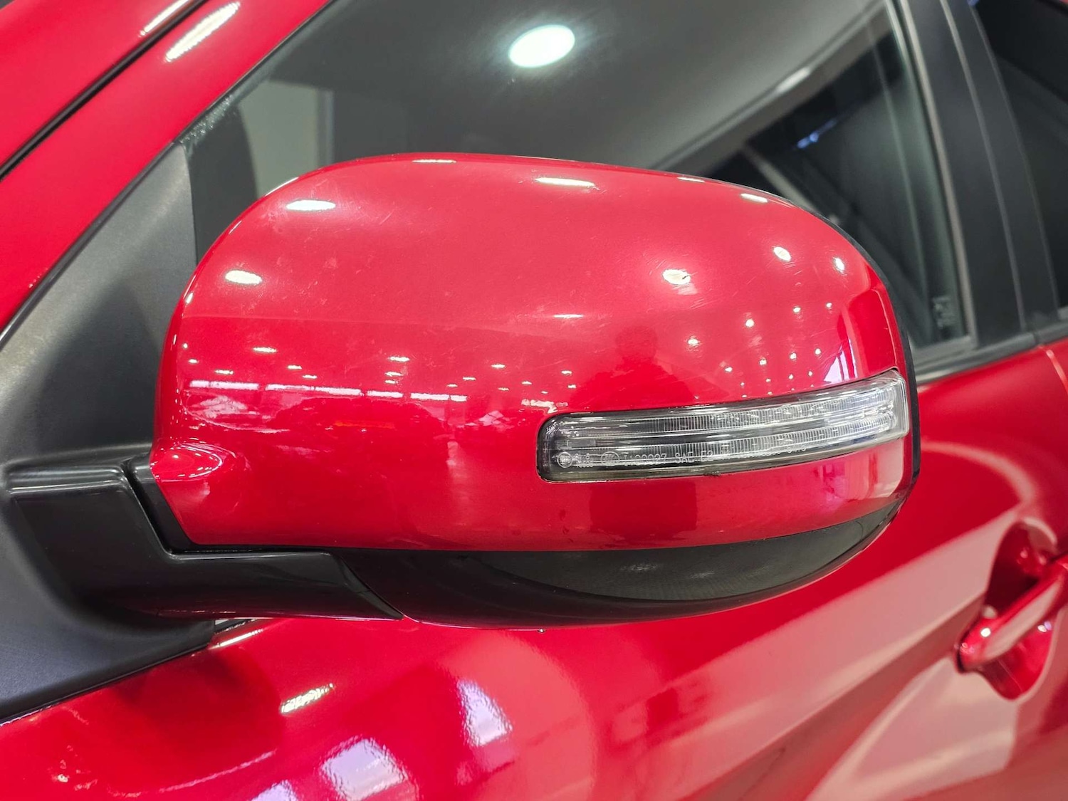 Used Mitsubishi ASX 2019 for sale - 76972429: Photo 20