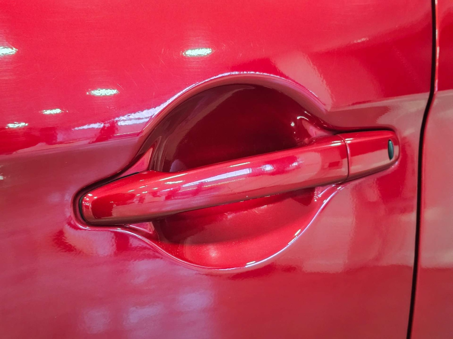 Used Mitsubishi ASX 2019 for sale - 76972429: Photo 21