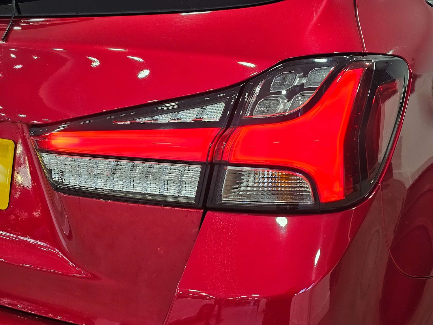 Used Mitsubishi ASX 2019 for sale - 76972429: Photo 27