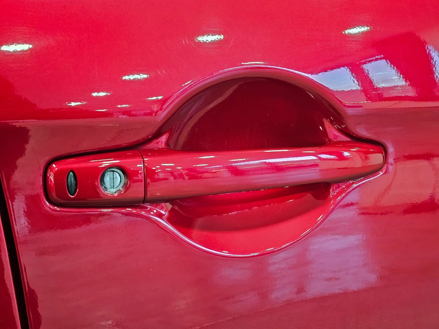 Used Mitsubishi ASX 2019 for sale - 76972429: Photo 31