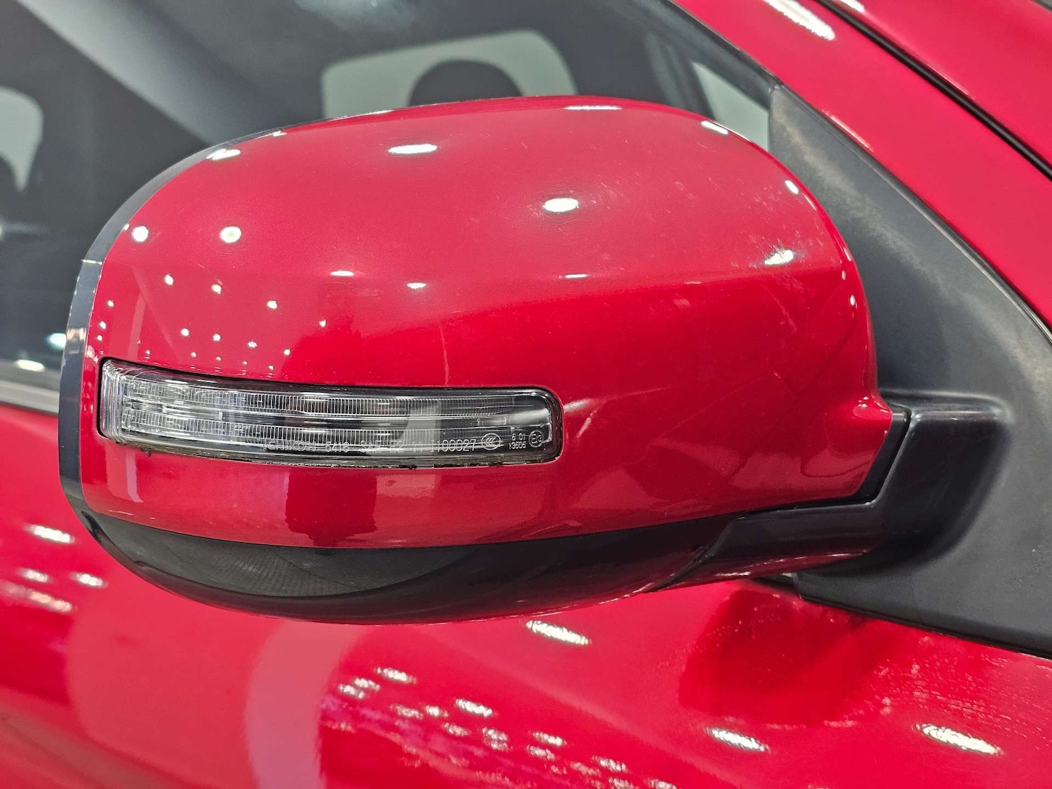 Used Mitsubishi ASX 2019 for sale - 76972429: Photo 32