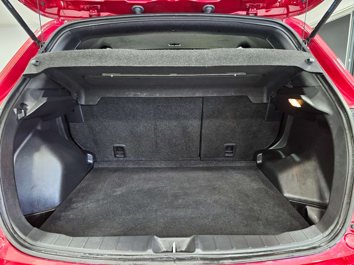 Used Mitsubishi ASX 2019 for sale - 76972429: Photo 43