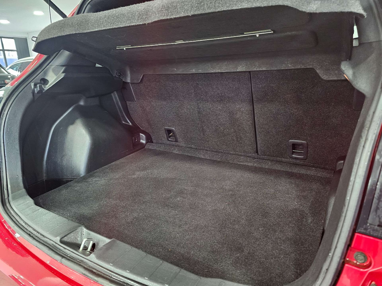 Used Mitsubishi ASX 2019 for sale - 76972429: Photo 44