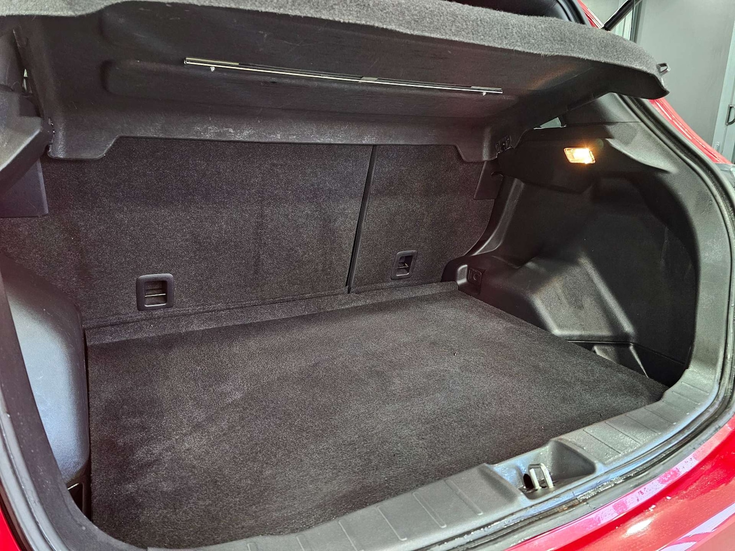 Used Mitsubishi ASX 2019 for sale - 76972429: Photo 45