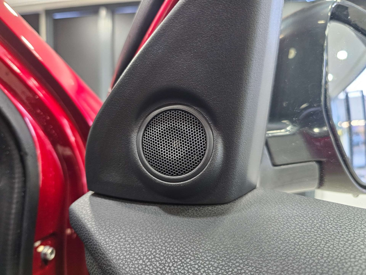 Used Mitsubishi ASX 2019 for sale - 76972429: Photo 48