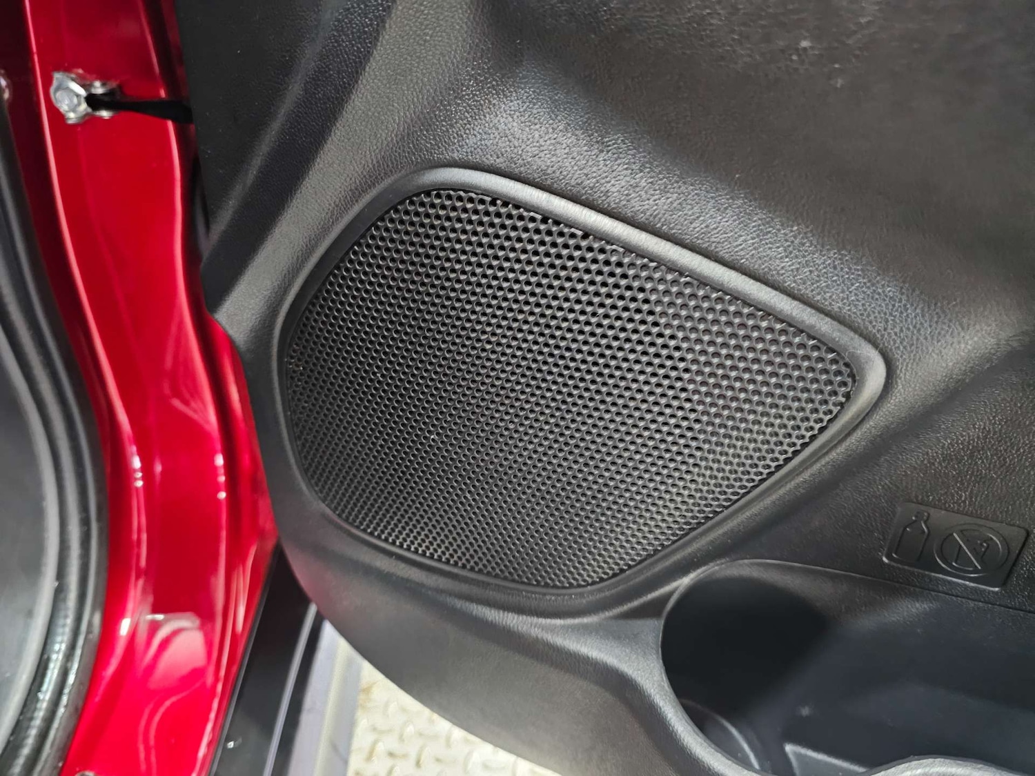 Used Mitsubishi ASX 2019 for sale - 76972429: Photo 49