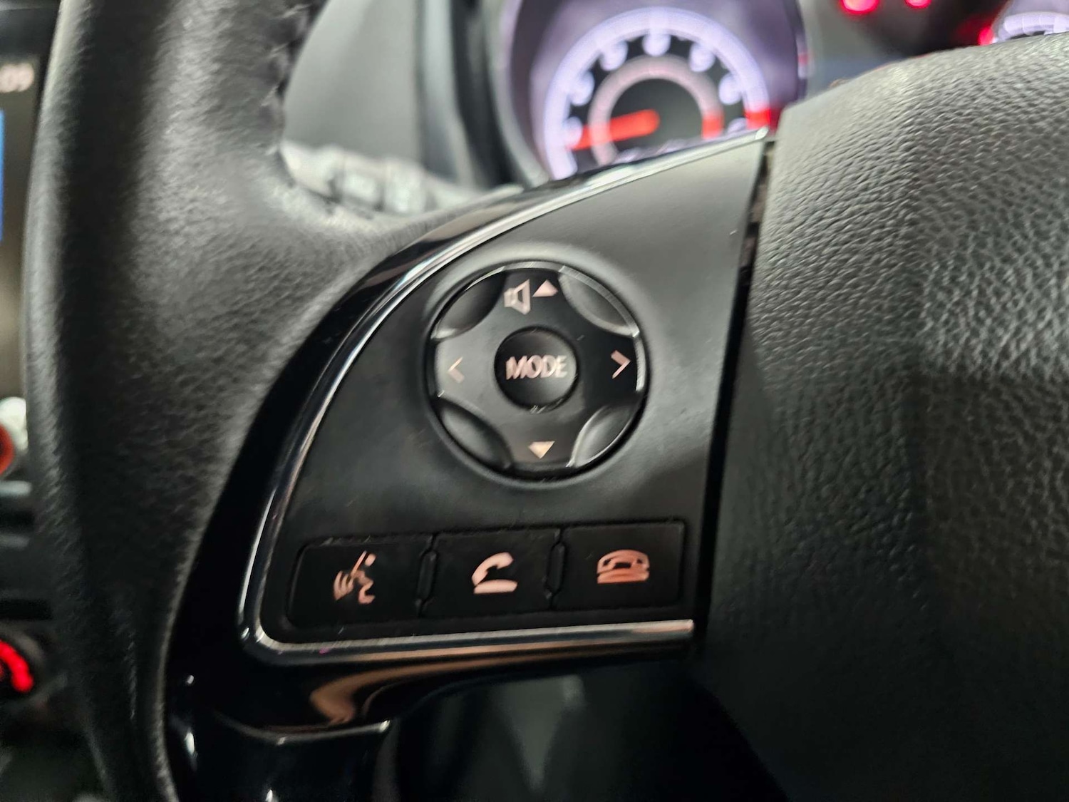 Used Mitsubishi ASX 2019 for sale - 76972429: Photo 50