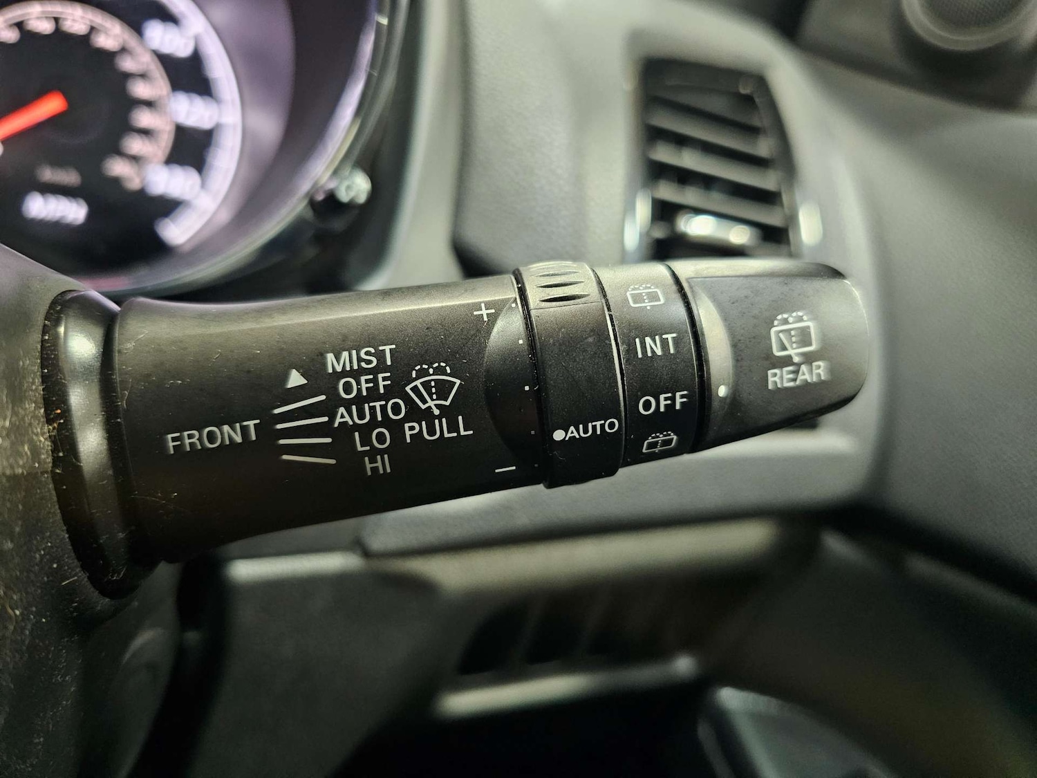 Used Mitsubishi ASX 2019 for sale - 76972429: Photo 51