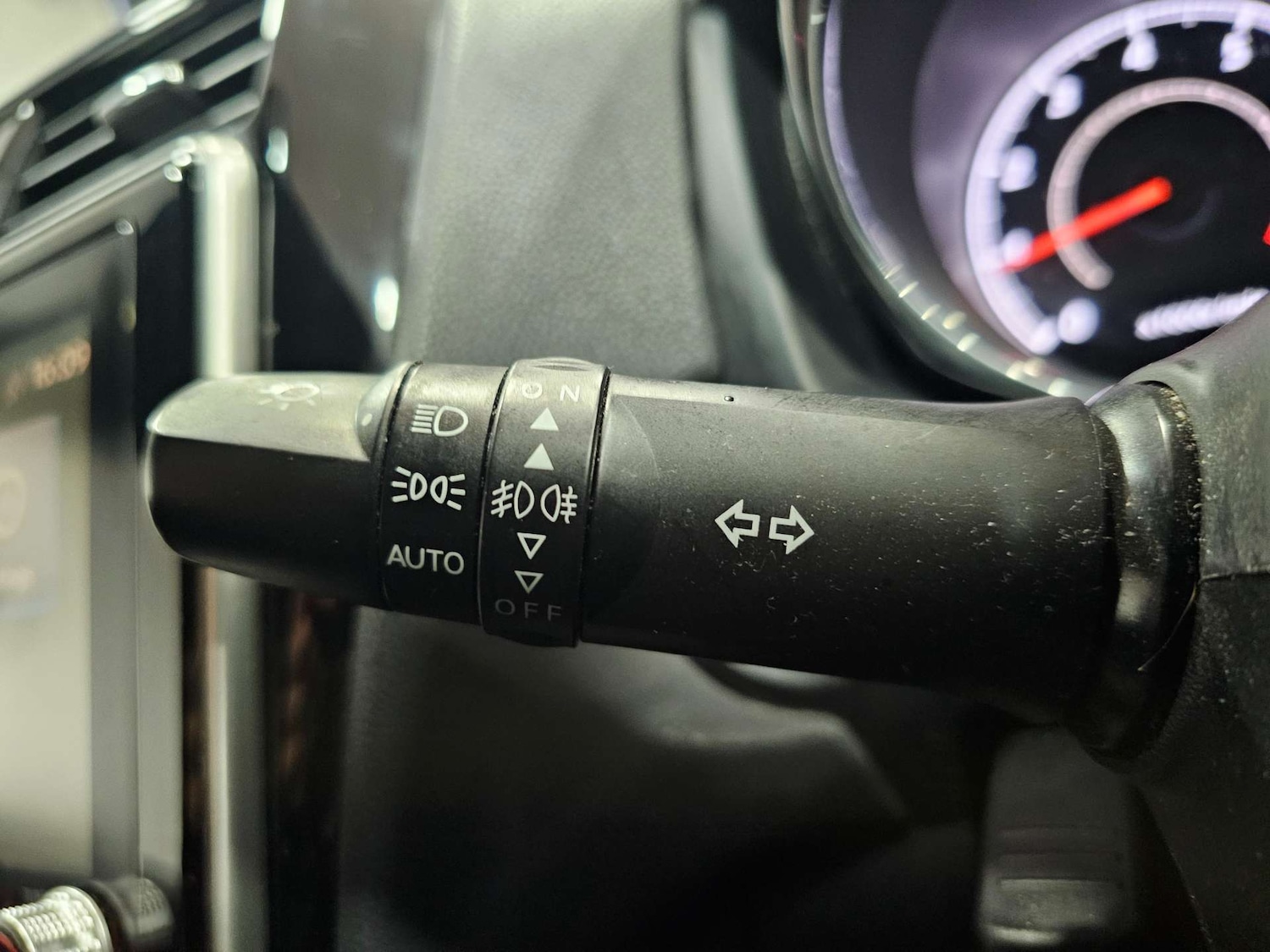 Used Mitsubishi ASX 2019 for sale - 76972429: Photo 52