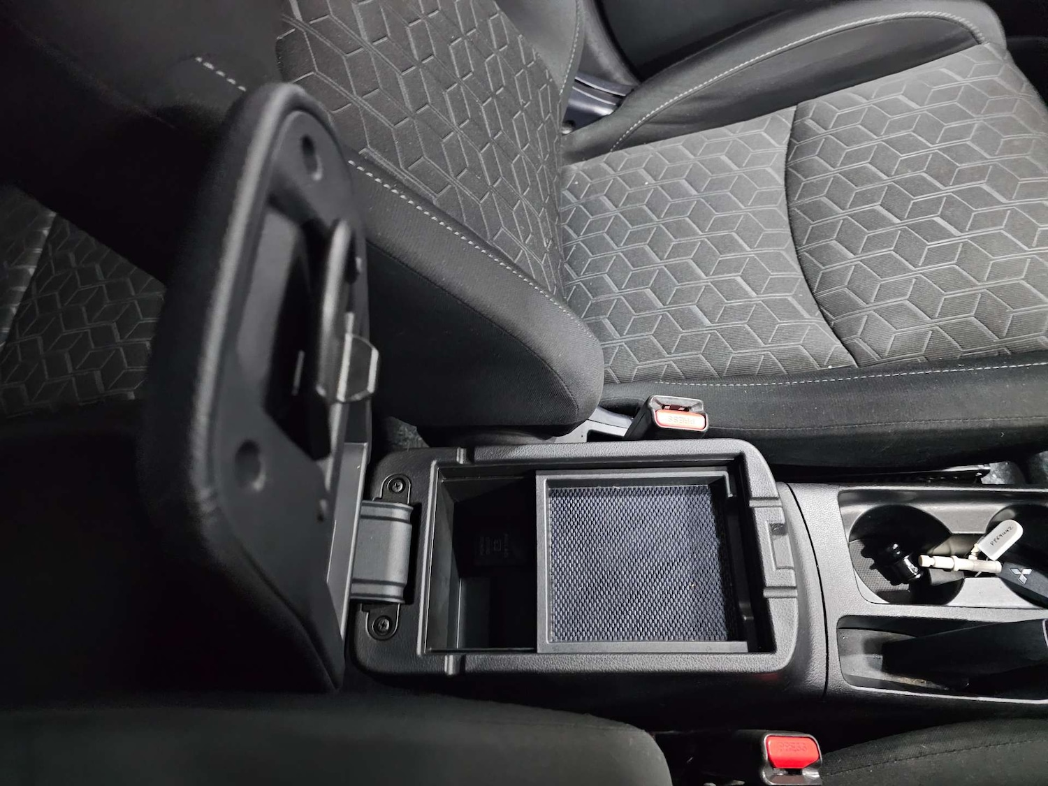 Used Mitsubishi ASX 2019 for sale - 76972429: Photo 53