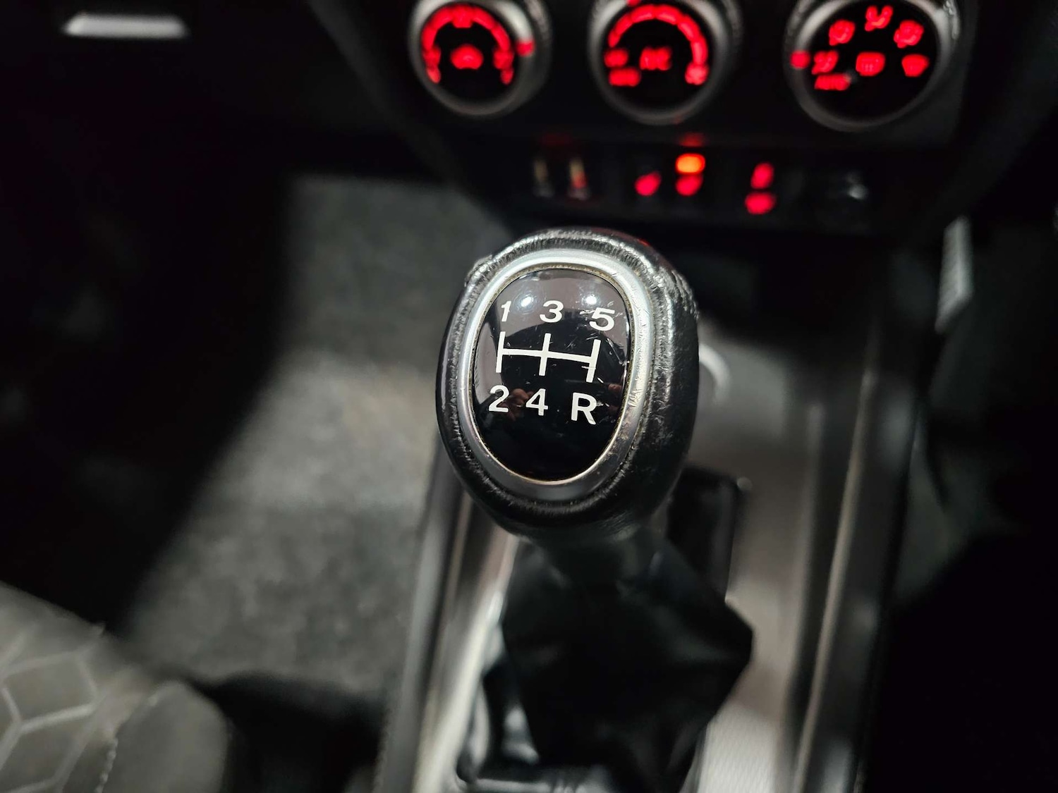 Used Mitsubishi ASX 2019 for sale - 76972429: Photo 54