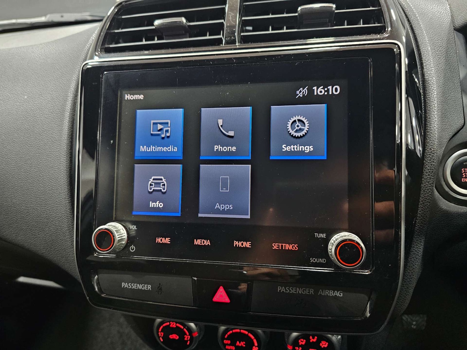 Used Mitsubishi ASX 2019 for sale - 76972429: Photo 55