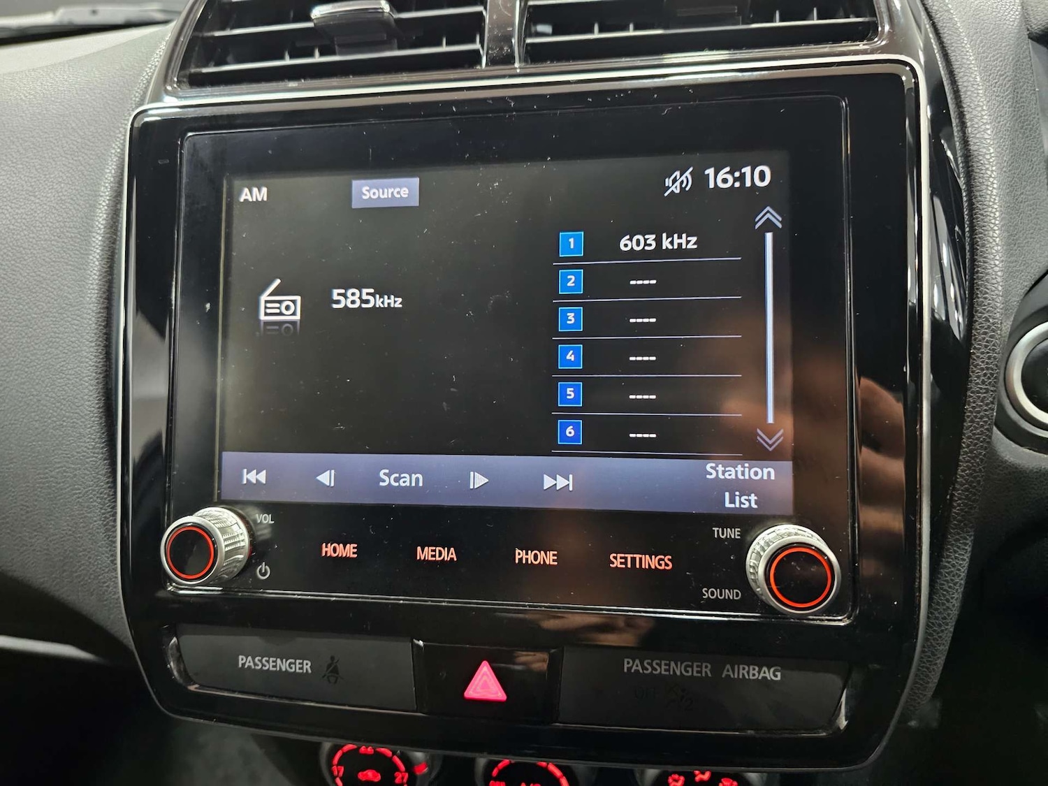 Used Mitsubishi ASX 2019 for sale - 76972429: Photo 56