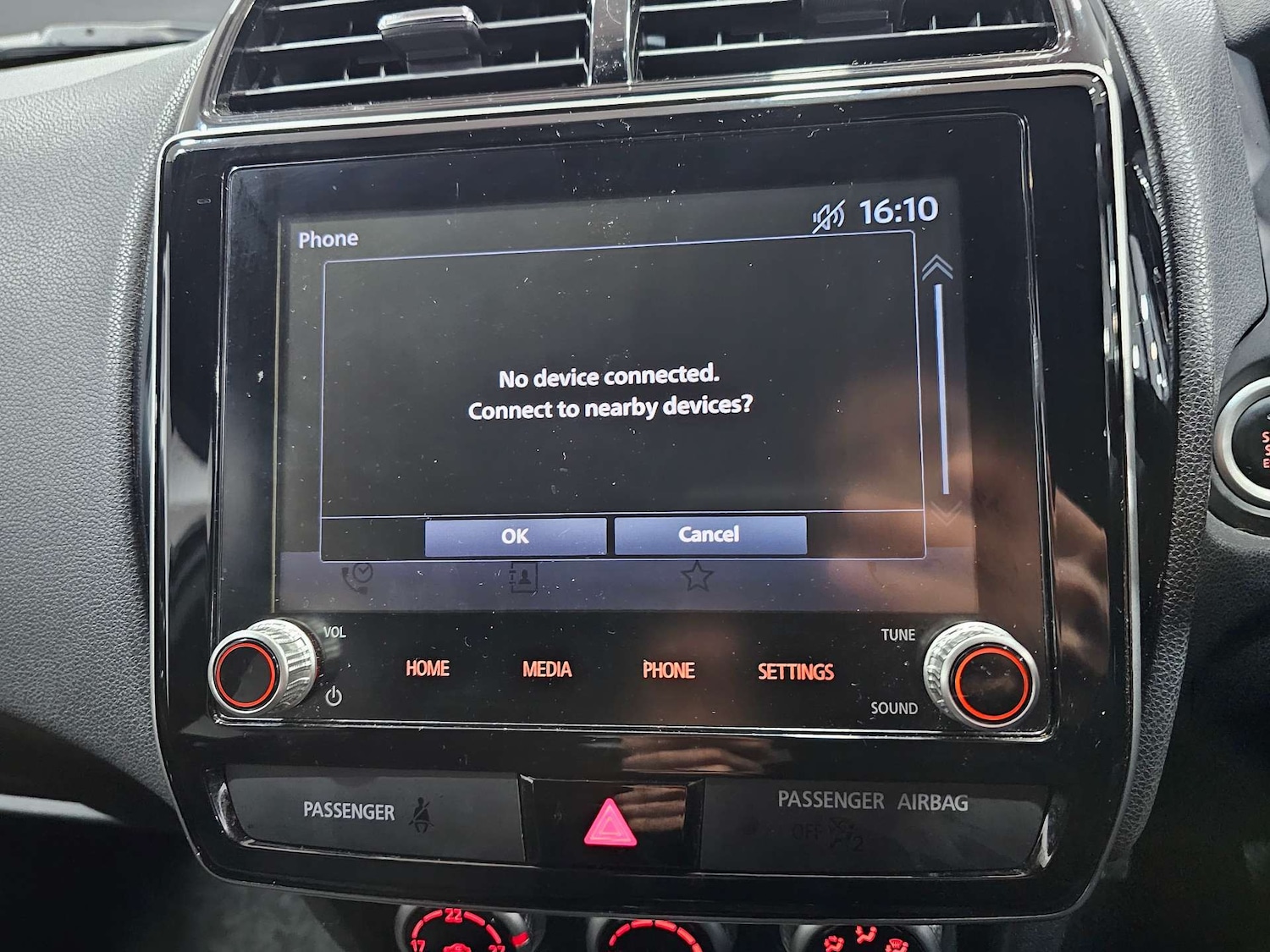 Used Mitsubishi ASX 2019 for sale - 76972429: Photo 57