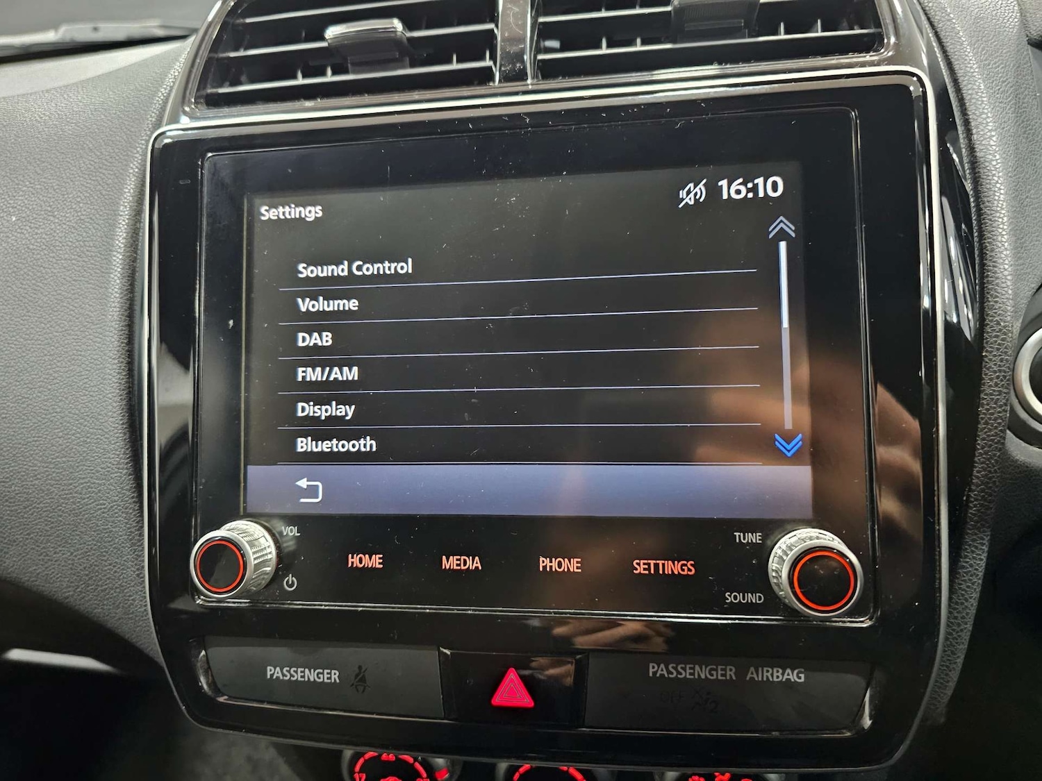 Used Mitsubishi ASX 2019 for sale - 76972429: Photo 58