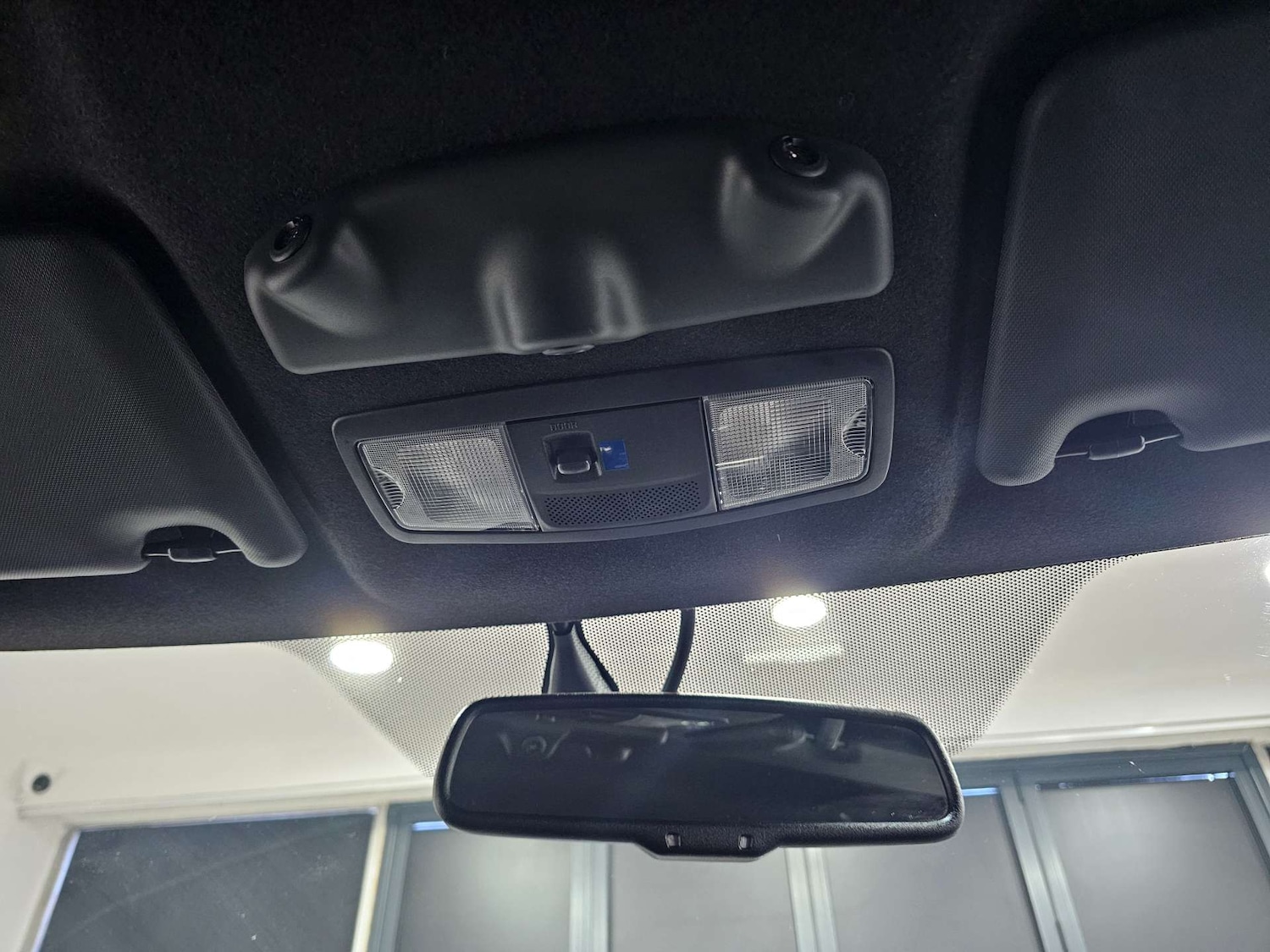 Used Mitsubishi ASX 2019 for sale - 76972429: Photo 59