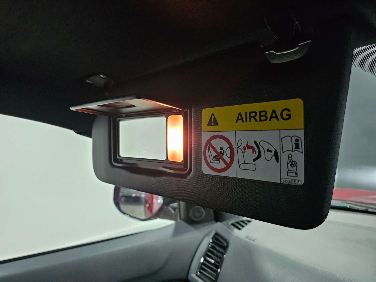 Used Mitsubishi ASX 2019 for sale - 76972429: Photo 60