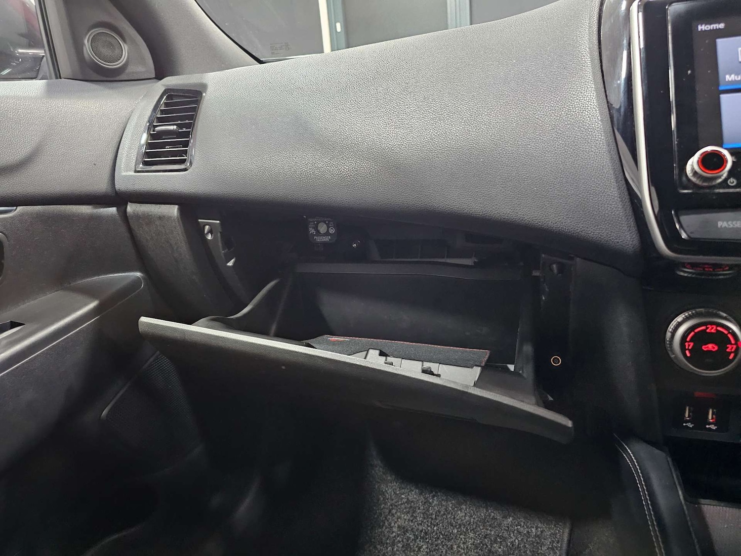 Used Mitsubishi ASX 2019 for sale - 76972429: Photo 61