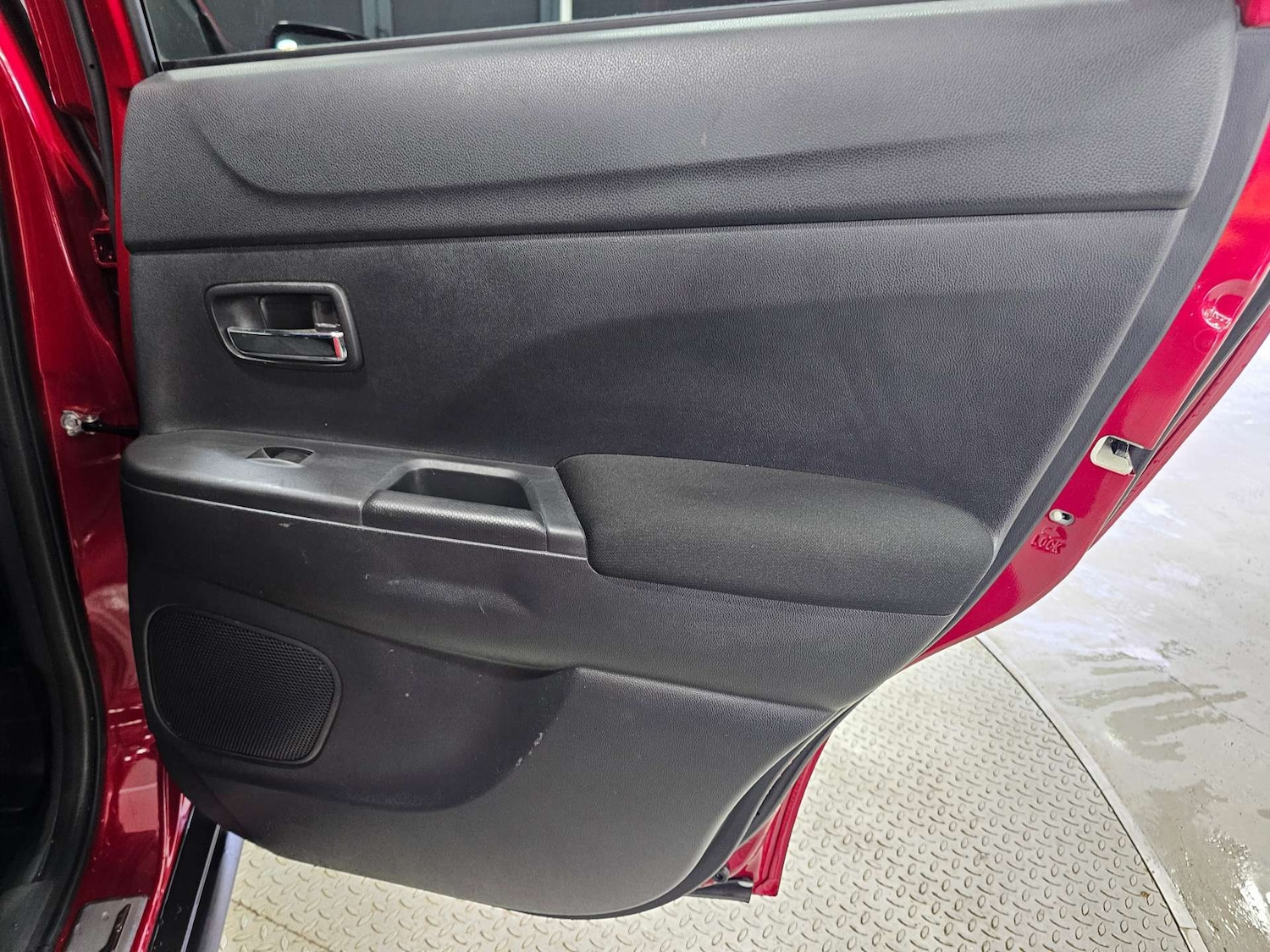 Used Mitsubishi ASX 2019 for sale - 76972429: Photo 62