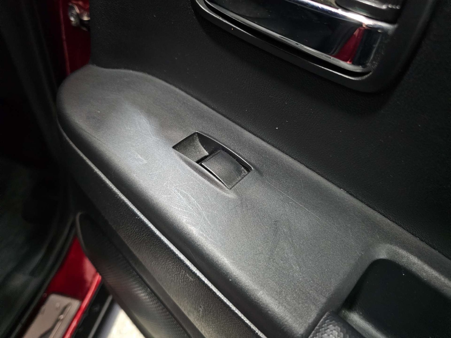 Used Mitsubishi ASX 2019 for sale - 76972429: Photo 63