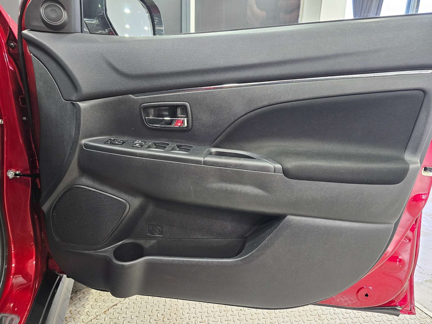 Used Mitsubishi ASX 2019 for sale - 76972429: Photo 64