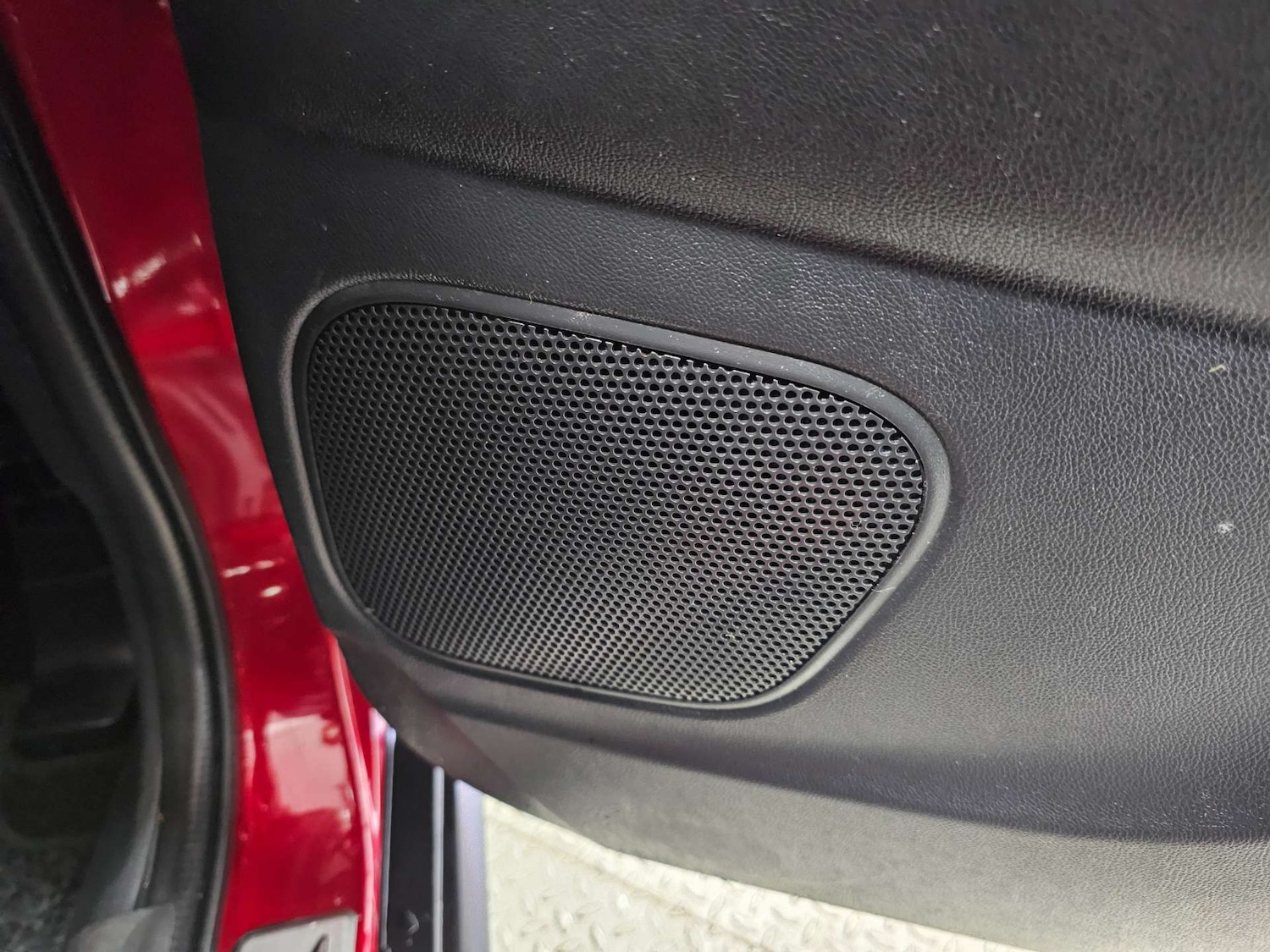 Used Mitsubishi ASX 2019 for sale - 76972429: Photo 65