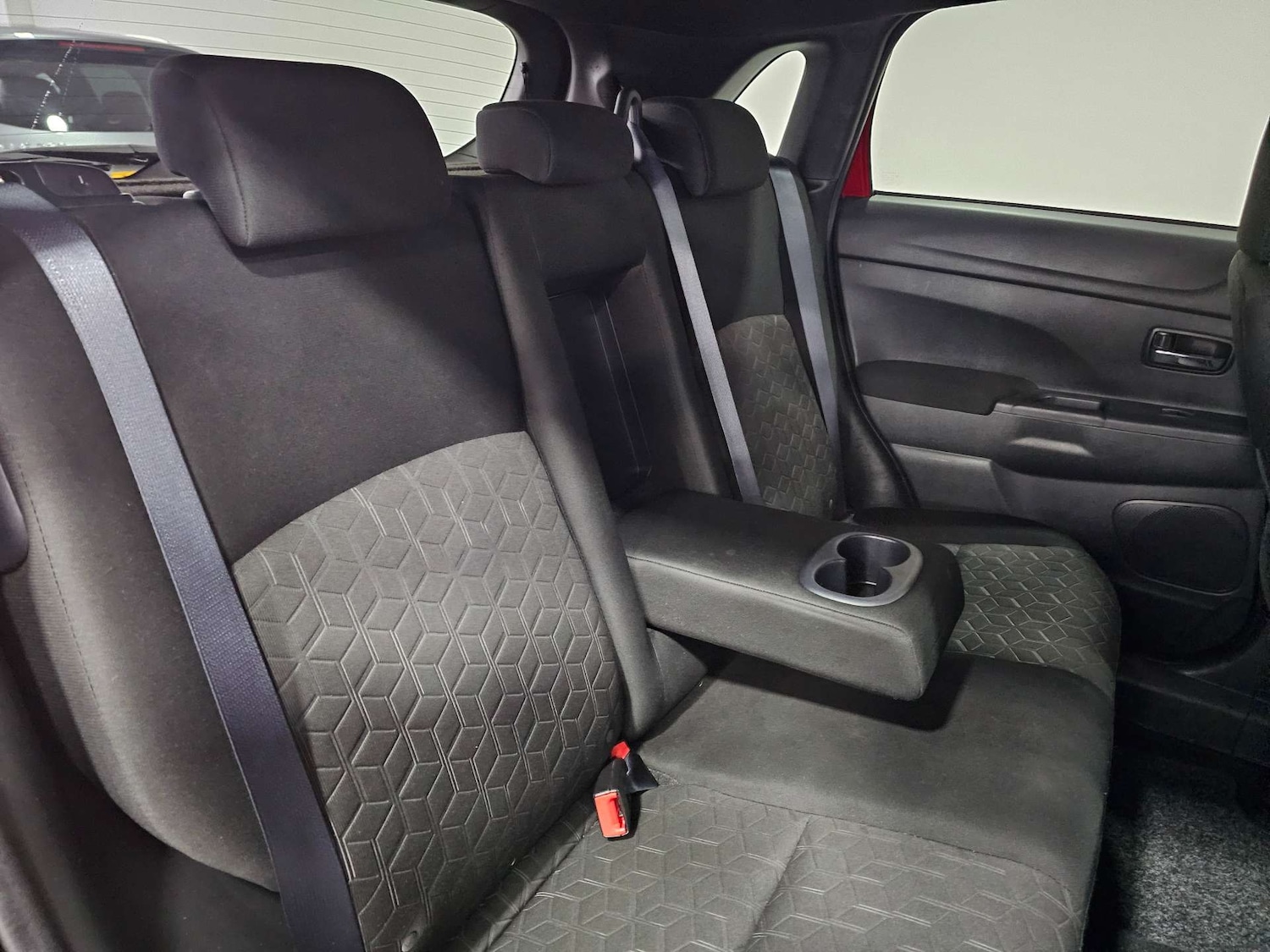 Used Mitsubishi ASX 2019 for sale - 76972429: Photo 69