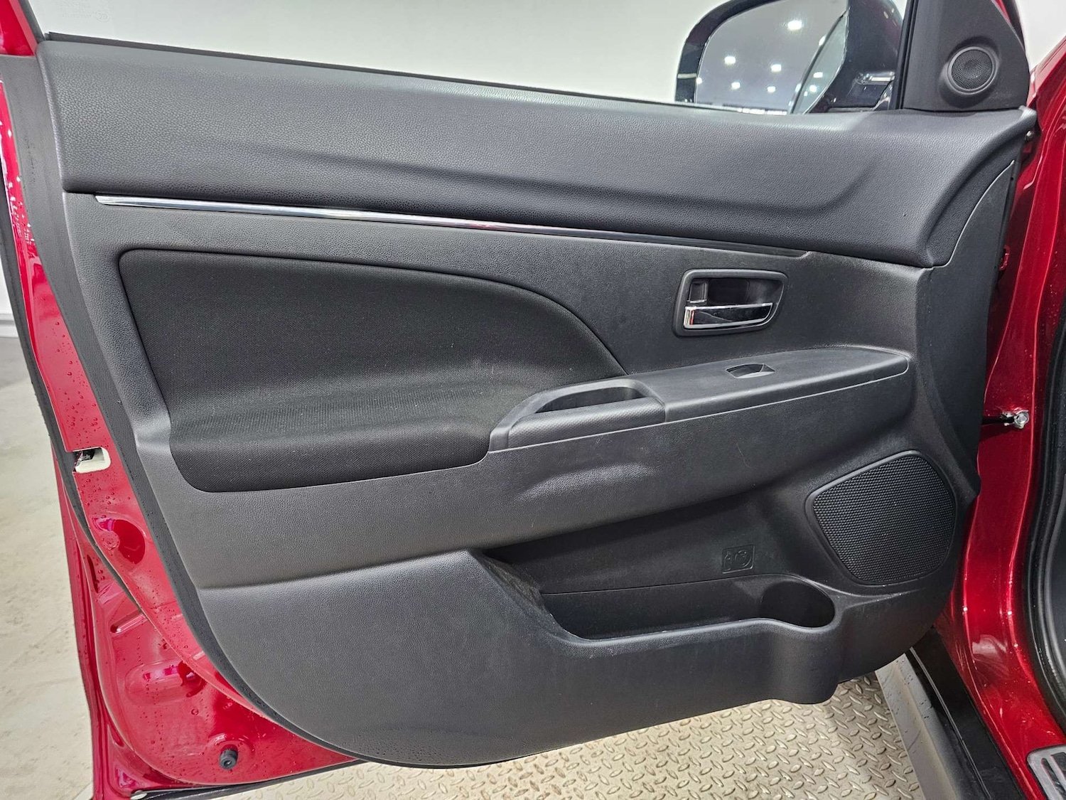 Used Mitsubishi ASX 2019 for sale - 76972429: Photo 75